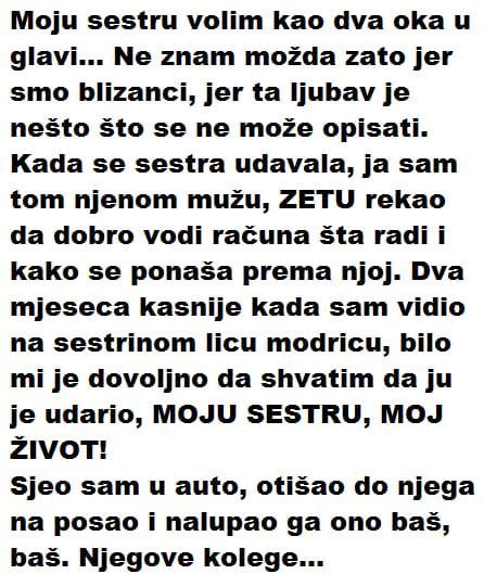 329053059_841456806918388_8034882142149448857_n