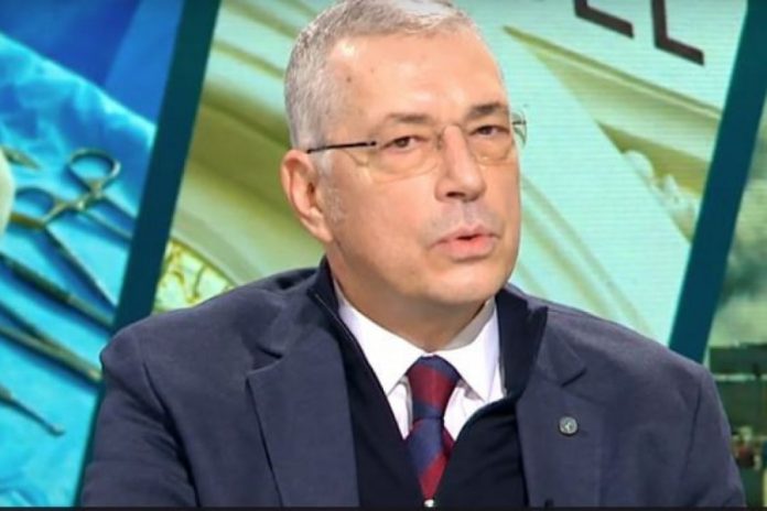 138633_doktor-simic_f