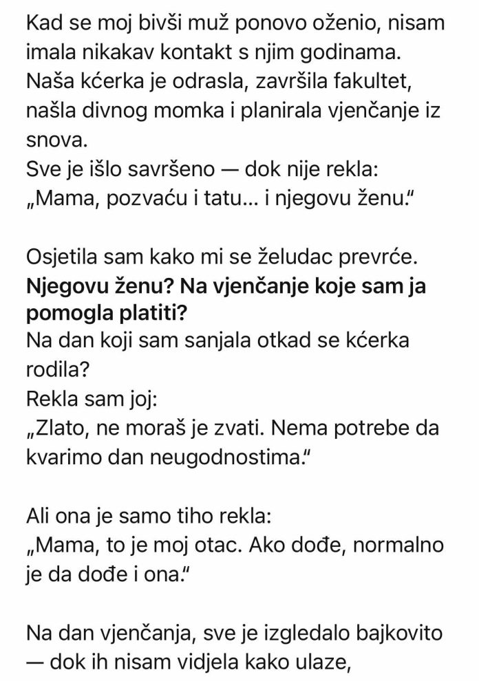 566524107_1844779629744586_4427958127333366282_n