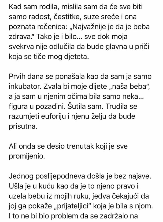 568657561_1955796201818780_1706611941734248532_n