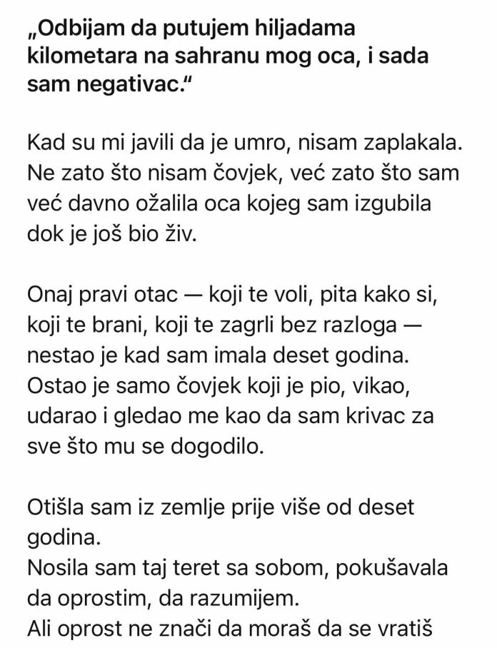 568682062_1384438703691693_9033502081161720974_n