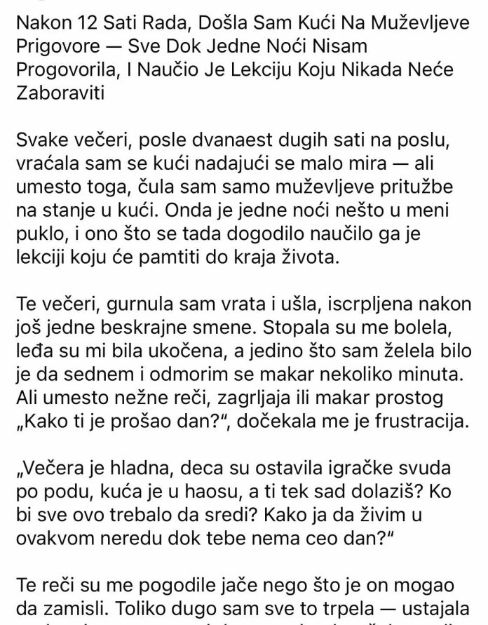 568738416_1312905473461968_8557808065885372358_n