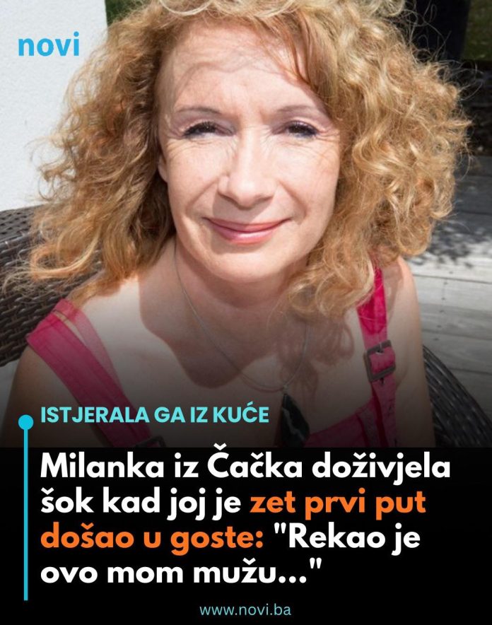 571164797_1410379090654750_1359857636748903047_n