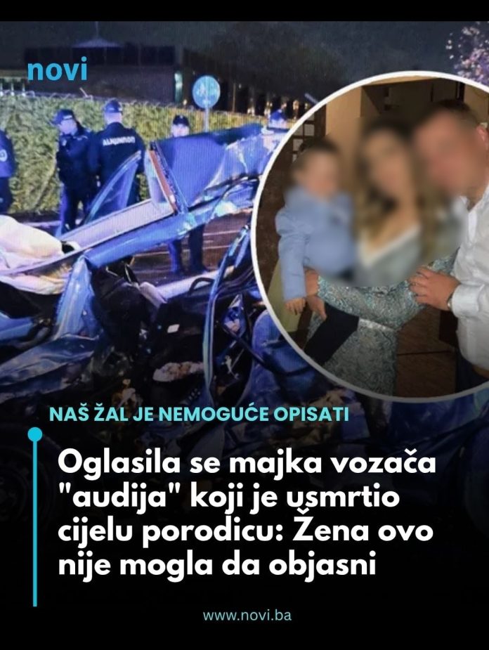 571177428_1410236614002331_1664631390038327165_n