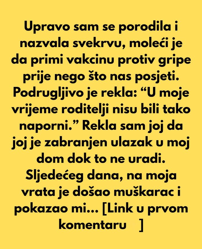 571180208_1261235912706623_692379701096473909_n
