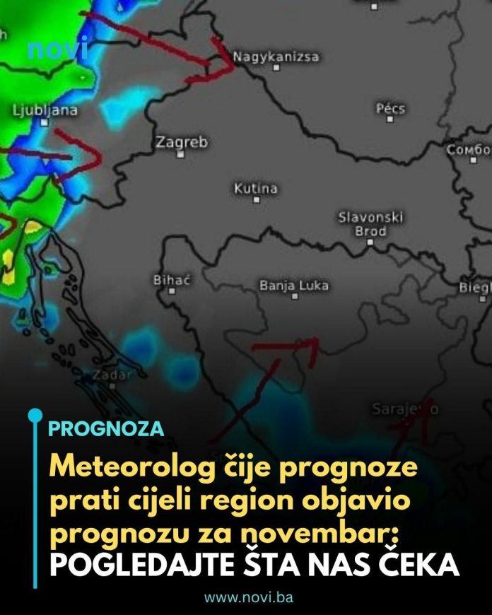 571252940_1412533160439343_8413019706794980708_n