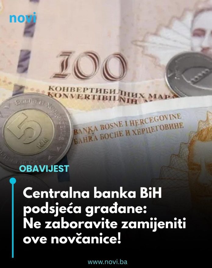 571297673_1410357493990243_8221208888202500442_n