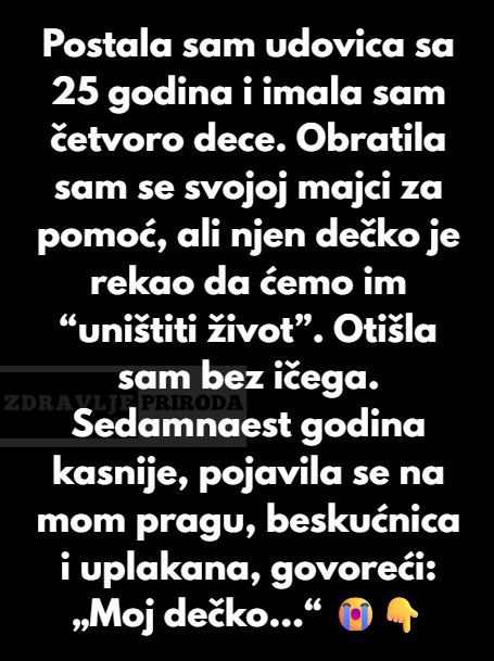571425135_1262566812573533_3184801903884012832_n