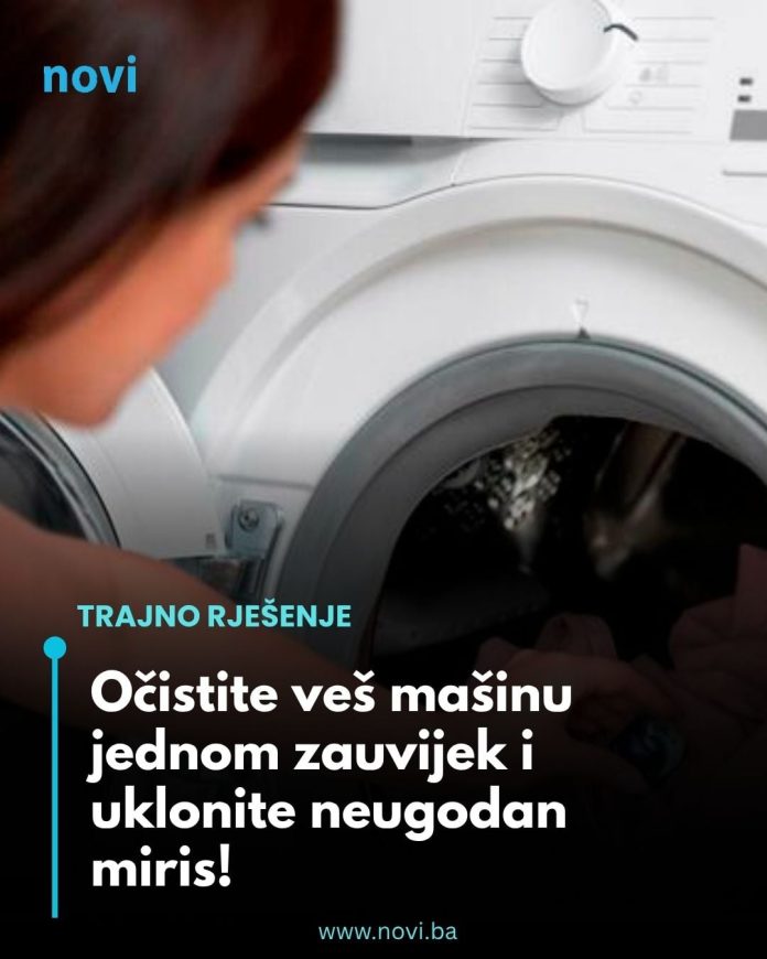 571746937_1410335157325810_1130406063133271323_n