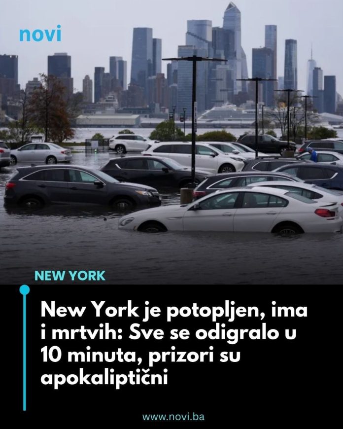 571812288_1412497963776196_52776067775133296_n