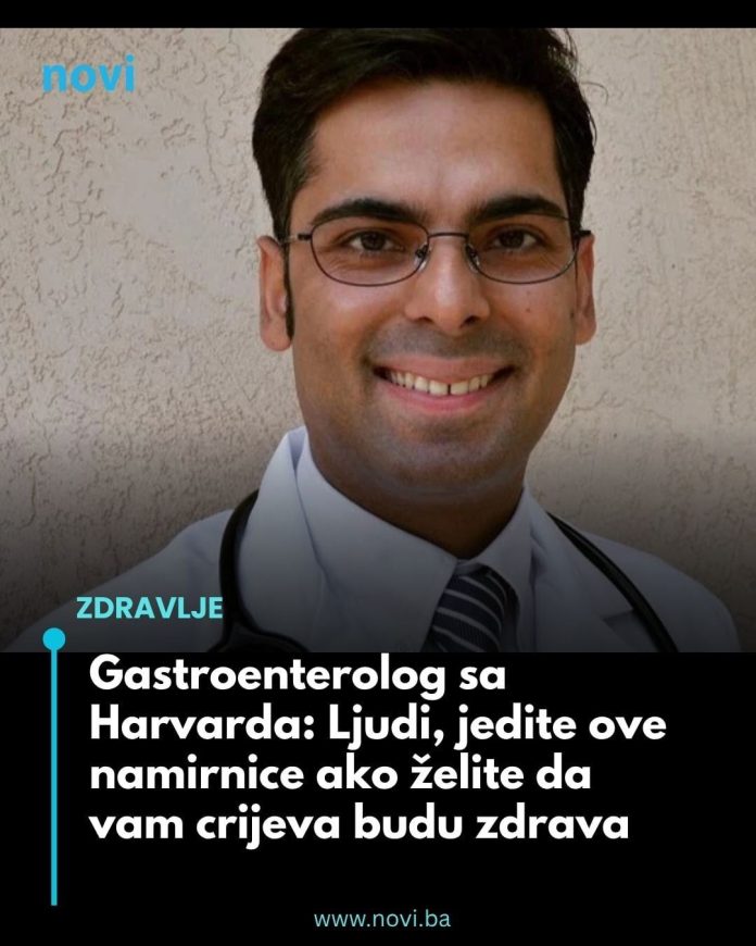 572058919_1412555303770462_4823549024492452259_n