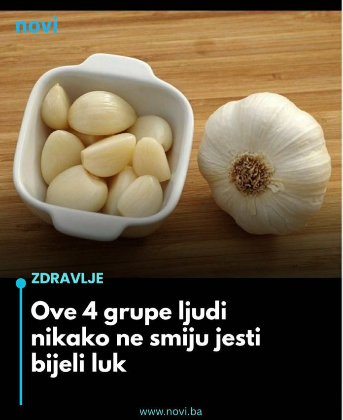 572313923_1411005547258771_2737597318647590362_n