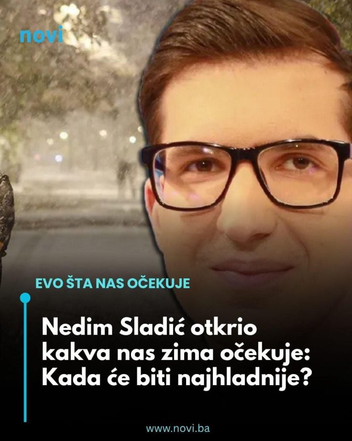 572501081_1412100553815937_2625418439827871452_n