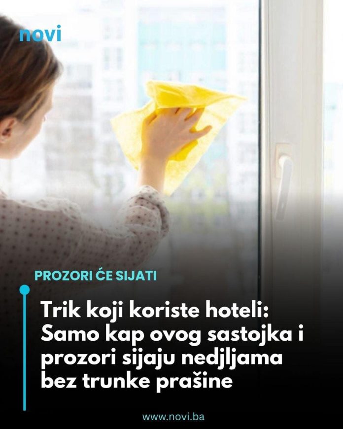 573542533_1412090923816900_6239412891468021227_n