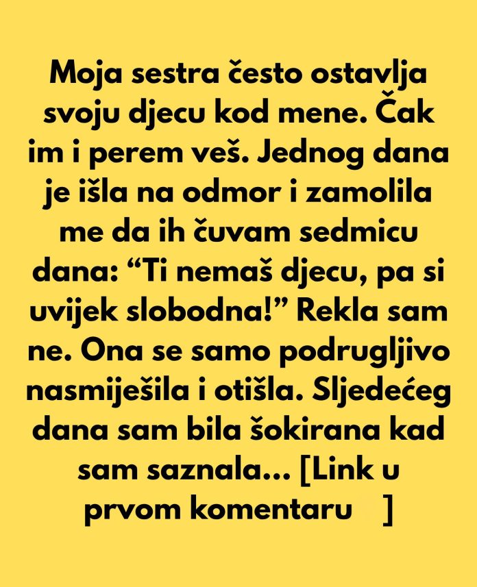 573869861_1263380765825471_3058723624546210478_n