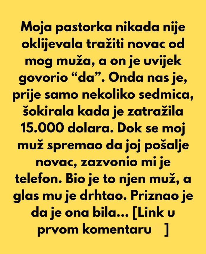 573943887_1261200609376820_8812706634630607937_n