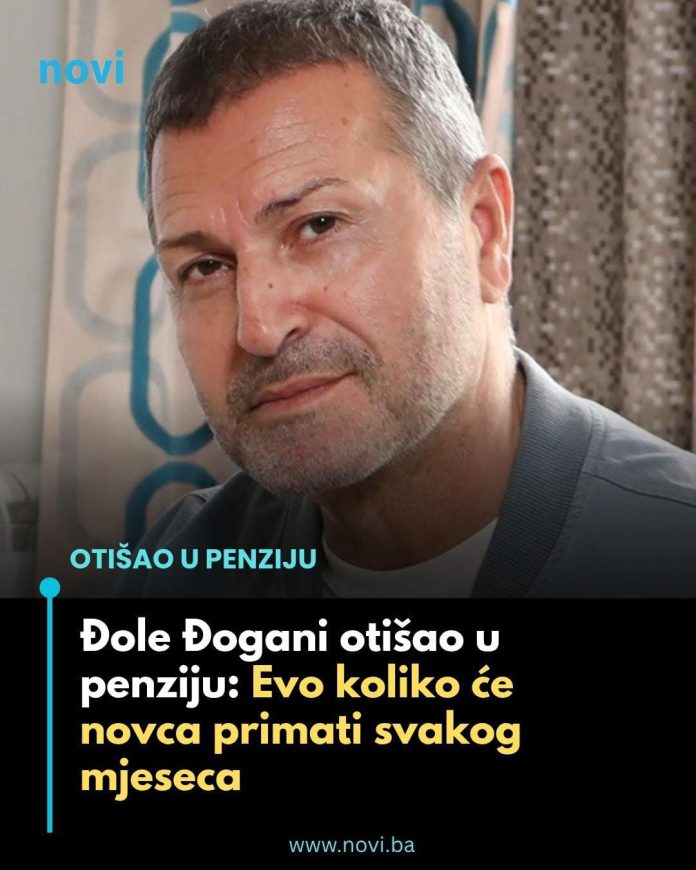 574106523_1412004783825514_8777914377745069444_n