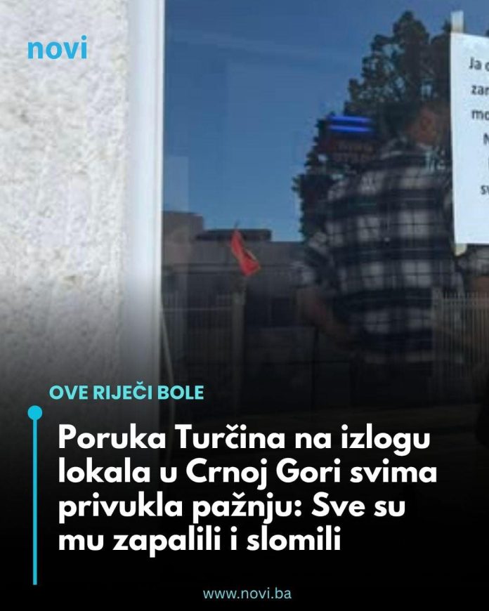 574573348_1411903673835625_4615274956149903572_n