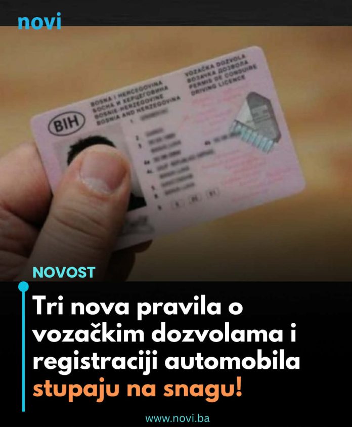 574948051_1411854783840514_8585399502771086279_n